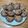 El cooksnap de Andrea Barberén cuando hizo Galletas de Avena y Almendra.