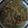 Cooksnap dari eva meylani untuk resep Bihun Jagung Goreng