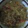 Cooksnap dari eva meylani untuk resep Bihun Jagung Goreng
