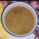 Kiran का कुकस्नैप जब उन्होंने टोमेटो सूप (tomato soup recipe in Hindi) बनाया था।