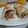 El cooksnap de María Ayala cuando hizo Tacos Mexicanos.