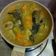 Cooksnap dari Niken Hapsari untuk resep Pindang Ikan Gabus Balita