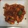 Cooksnap dari By Vivi untuk resep Udang Saos Madu