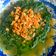 Cooksnap dari suci untuk resep Slada air rebus