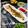 Swati Bharadwaj's cooksnap of when they made Moong dal Dahi Vada.