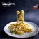 Cooksnap dari imaimey_ untuk resep Spaghetti Carbonara (Original Recipe)