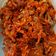 Cooksnap dari Pawon'e Mas Paijo untuk resep Sambal Teri Terong (Pelengkap Nasi Kucing Jogja)