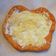 Bebi0402 Cooksnap-ja, amikor elkészítette a(z) Kefires lángos, hűtős, ropogós receptet.