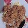 Cooksnap dari tetty riyanti untuk resep Tauge Goreng Khas Bogor