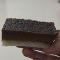 Cooksnap dari ummu Rayyani untuk resep Katiri Sala