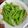 愛吃的小芸 的 熱拌蒜香四季豆 cooksnap