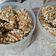 Cooksnap dari agri untuk resep Kue kering kacang caramel
