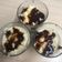 La cooksnap de maybe cuando cocinó Mousse de turrón jijona