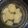 El cooksnap de Gerardo cuando hizo Compota de manzana.