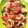 Cooksnap dari Rejeki 2021 untuk resep Cumi Saus Tiram