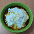 Cooksnap dari Rini Musriyah untuk resep Bubur Sumsum