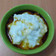 Cooksnap dari Rini Musriyah untuk resep Bubur Sumsum