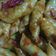 Cooksnap dari Ten untuk resep Kacang sembunyi pedes manis