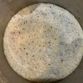 Daphne 的 肉末蒸蛋 cooksnap