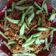 Cooksnap dari Dw's Kitchen untuk resep Mie goreng simple pedas gilaaaa....😤😤😤