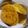 El cooksnap de Miryan lara C. cuando hizo Sopaipillas con zapallo.