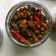 Cooksnap dari Priskilla Lusina untuk resep Orek tempe kacang tanah tahan lama