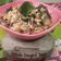 Cooksnap dari Novie Vie untuk resep Tongkol Suwir Balado