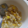 Cooksnap dari prahabarusli untuk resep Spageti bocah (untuk anak 1 tahun)