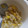 Cooksnap dari prahabarusli untuk resep Spageti bocah (untuk anak 1 tahun)