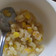 Cooksnap dari prahabarusli untuk resep Spageti bocah (untuk anak 1 tahun)