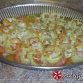 Cooksnap από 𝒳𝓇𝓊𝓈𝑜𝓊𝓁𝒶 𝒦𝑜𝓃𝓉𝑜𝓅𝑜𝓊𝓁𝑜𝓊 στη συνταγή Ένα διαφορετικό μπουγιουρντί!