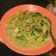 Cooksnap dari Mika Itaria untuk resep Mie kuning tumis pedas