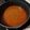 Cooksnap από Ismini στη συνταγή Μαμαδίστικες λαδερές Φακές