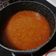 Cooksnap από Ismini στη συνταγή Μαμαδίστικες λαδερές Φακές