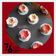 Cooksnap dari WJ's Kitchen untuk resep 373. Bolu Kukus Tiramisu Zebra