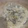 Cooksnap dari nfyb untuk resep Mushroom Sauce (Creamy)
