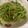 i❤️beauty 愛料理 的 快炒四季豆 cooksnap