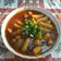 Cooksnap dari Reina Mariana untuk resep Tteokbokki dengan saus gochujang home made