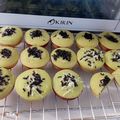 Cooksnap dari Putu Ayu untuk resep Pukis Tape