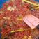 Cooksnap dari dian herlina untuk resep Sambal Goreng Daging khas Cirebon