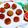 Ramaben Joshi's cooksnap of when they made Farali Potato Pattice - Farali Buff Vada.