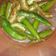 Komal khatri का कुकस्नैप जब उन्होंने नींबूमिर्च अचार (Nimbu mirchi achaar recipe in Hindi) बनाया था।