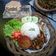 Cooksnap dari Erny Sulistyowati (Pawon Erny) untuk resep Sambal Tempe ala Sego Sambel Cak Uut Malang #129