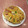 El cooksnap de miguel cuando hizo Roscón de reyes.