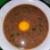 Cooksnap dari Prity Angrayni untuk resep Pallubasa