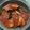 Cooksnap dari chory radja untuk resep Telur Balado
