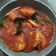 Cooksnap dari chory radja untuk resep Telur Balado