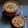 Madhumita Bishnu's cooksnap of when they made Almond ghee dodhi.