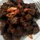 Cooksnap dari Nie🌠 untuk resep Sate sapi goreng