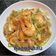 รูป Cooksnap ของ POMMY KITCHEN เมื่อเขาทำ กุ้งอบวุ้นเส้น